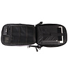 Guard Dog Proshield Smart backpack, Gray, 8.25'' L x 13'' W x 19.25''