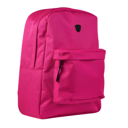 Guard Dog Proshield Scout backpack, Pink, 8.25'' L x 13'' W x 19.25''