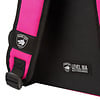 Guard Dog Proshield Scout backpack, Pink, 8.25'' L x 13'' W x 19.25''