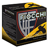 Fiocchi Golden Pheasant 12 Gauge 2.75" 1 3/8 oz 6 Shot 25 Bx ** Not for use at Openrange **
