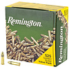 Remington Golden Bullet 22LR, 36 gr, 525 rd