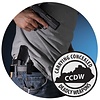 02/13 - CCDW Class - 9am to 430pm