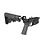 Shield Arms Shield Arms SA-15 Complete Folding Receiver, Billet, Rifle stock