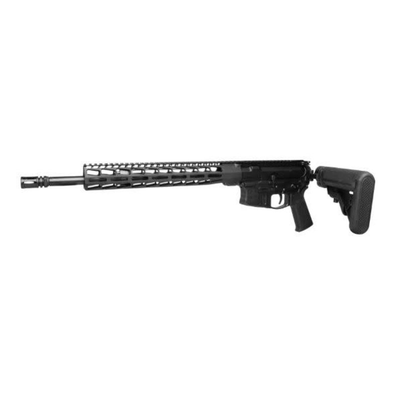 Shield Arms Shield Arms SA-15 Pro, 5.56, 16’’,  Complete rifle with folding receiver