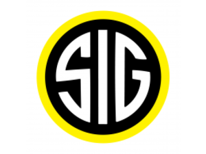 Sig Sauer