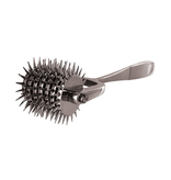 Wartenberg Pinwheel (7 Rows)