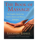 The Book of Massage