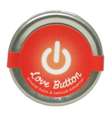 Earthly Body Earthly Body Love Button