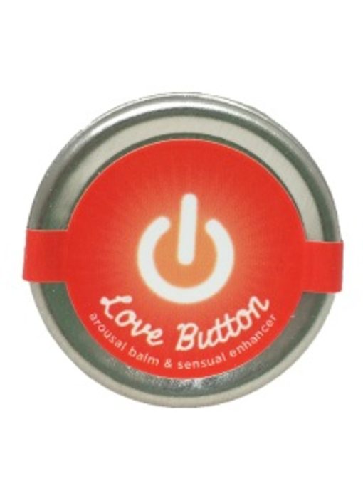 Love Button