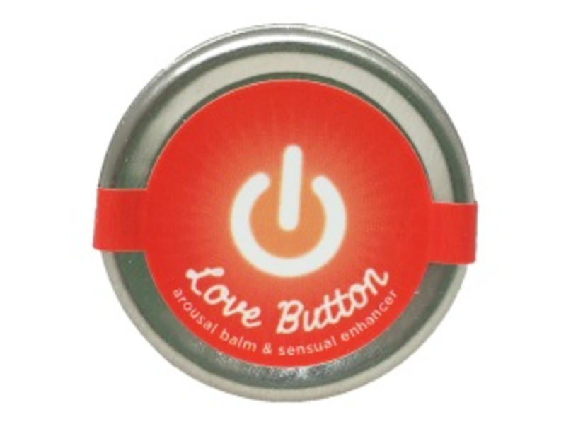 Earthly Body Earthly Body Love Button