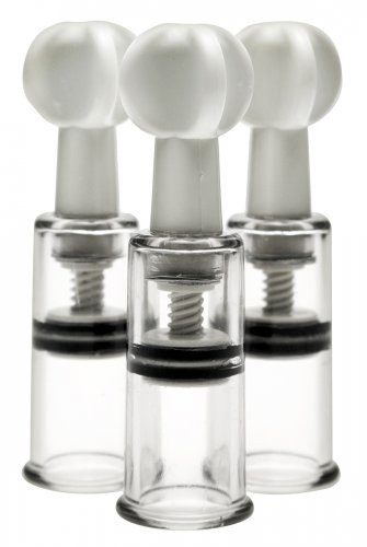 https://cdn.shoplightspeed.com/shops/641559/files/28199768/max-twist-clit-nipple-triple-sucker-set.jpg