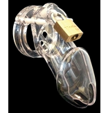 Eldorado CB-6000 Chastity Device