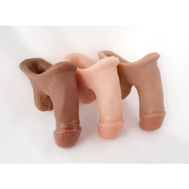 #1 Laboratory Model D Sport