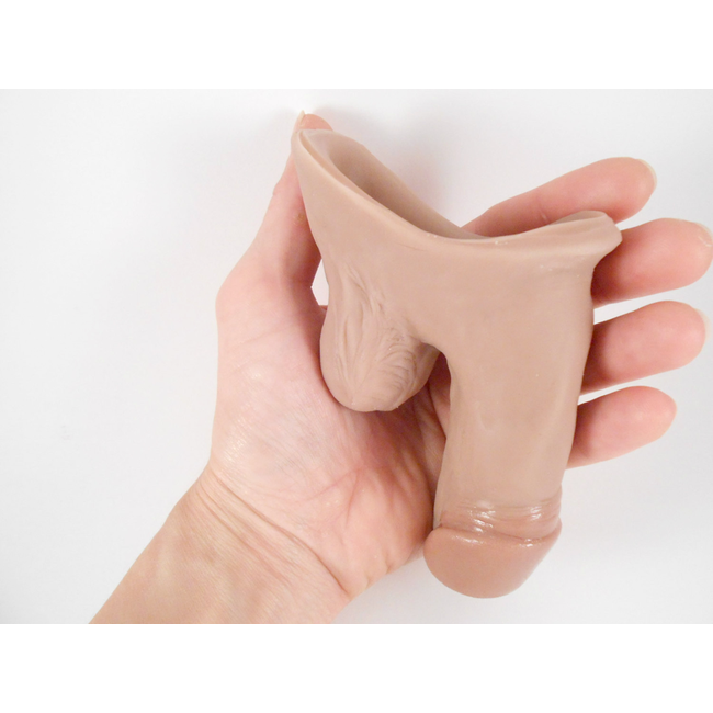 #1 Laboratory Model D Sport