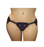 Sportsheets Sportsheets Plus Size Beginner's Strap-On