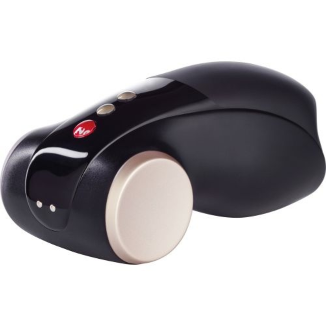 Fun Factory Cobra Libre II