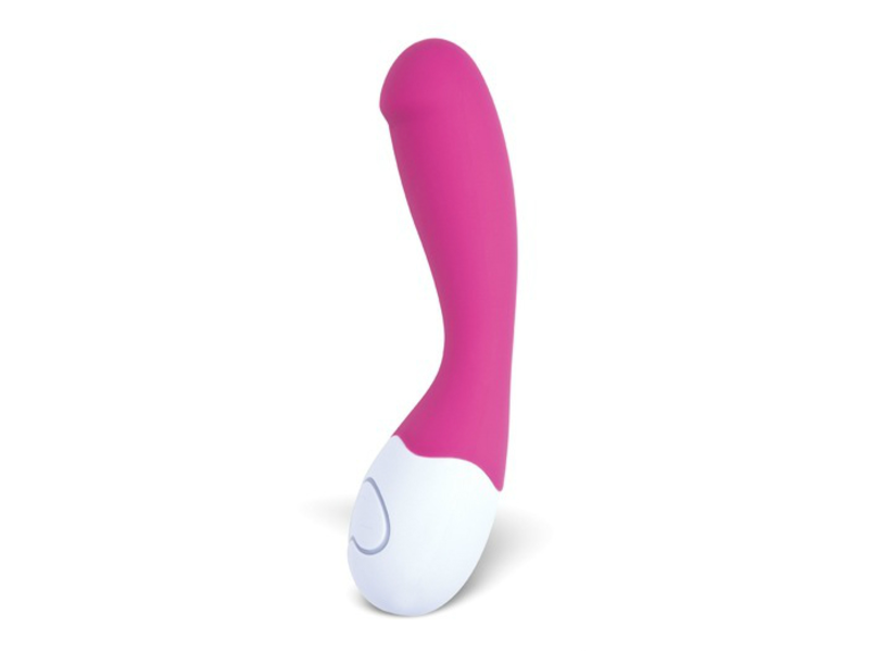 ohmibod OhMiBod Lovelife Cuddle