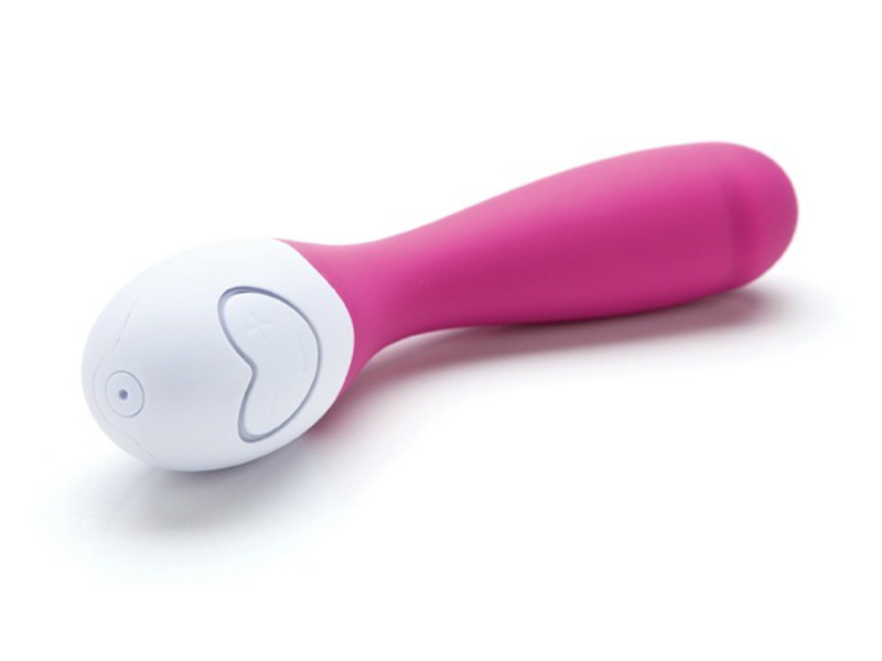 ohmibod OhMiBod Lovelife Cuddle