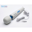 Vibratex Magic Wand Rechargeable