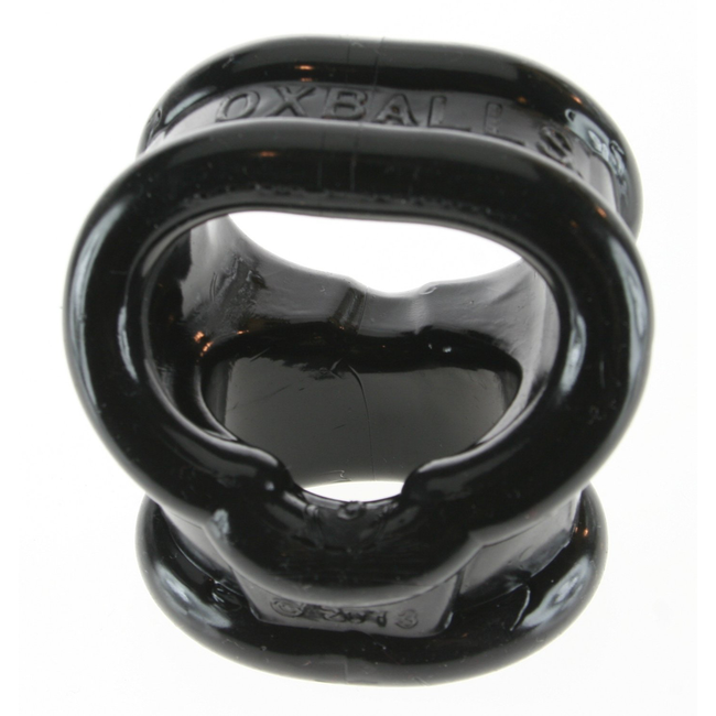 OXBALLS Cocksling #2