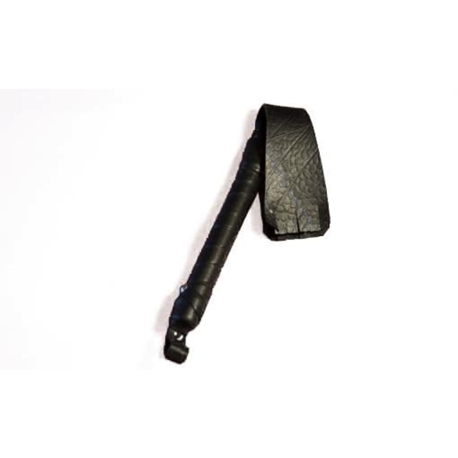 In Her Tube Tread Mark Slapper