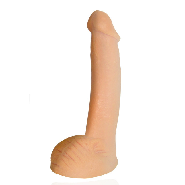 Empire Labs Clone-A-Willy Plus Balls Kit