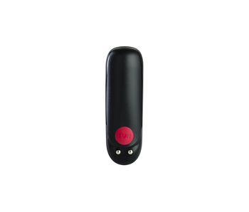 Fun Factory Rechargeable Bullet