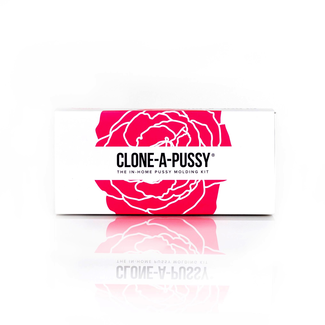 Empire Labs Clone-a-Pussy (Hot Pink)