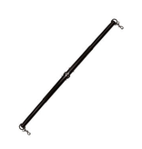 Sportsheets Sportsheets Adjustable Spreader Bar