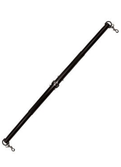 Adjustable Spreader Bar