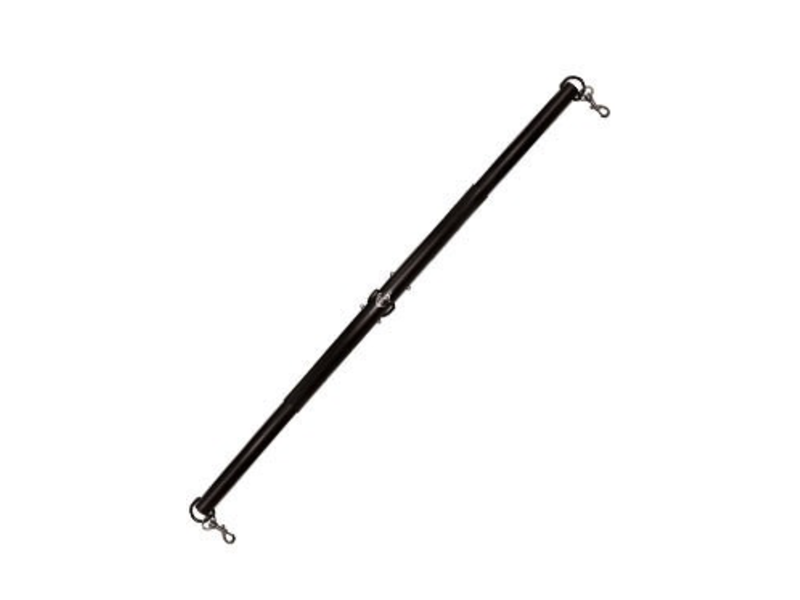 Sportsheets Sportsheets Adjustable Spreader Bar