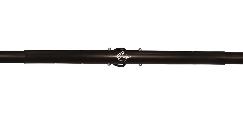Sportsheets Adjustable Spreader Bar - A sex toy boutique for every body.