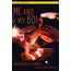 Me and My Boi: Queer Erotic Stories