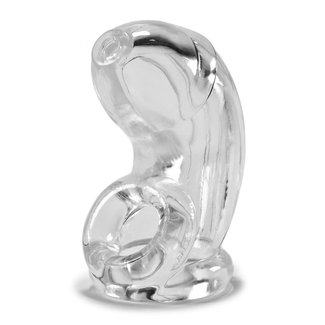 OxBalls Cock-Lock Chastity Cage