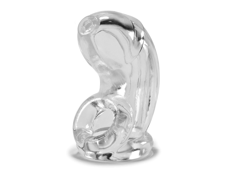 OxBalls OxBalls Cock-Lock Chastity Cage