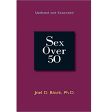 Sex Over 50