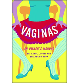 Vaginas: An Owner's Manual