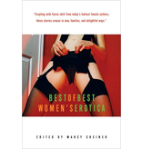 Best of Best Women's Erotica