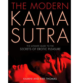 The Modern Kama Sutra