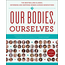 Our Bodies, Ourselves