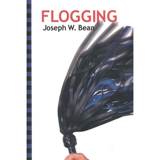 Flogging