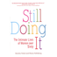 Still Doing It: The Intimate Lives of Women Over 60