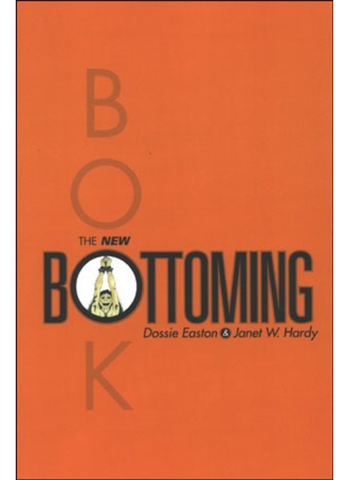 The New Bottoming Book