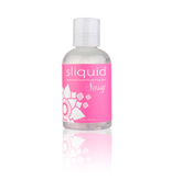 sliquid Sliquid Sassy