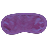 Satin Eye Mask