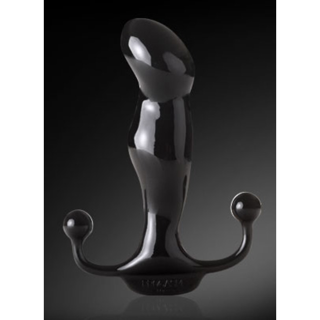 Aneros Progasm Black Ice