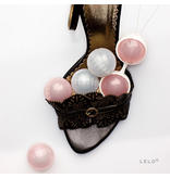 Lelo LELO Luna Beads