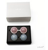 Lelo LELO Luna Beads