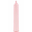 Crown Condom