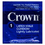 Crown Crown Condom